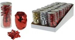 ohgreen Decoratie voor verpakking 5-delig