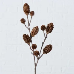 ohgreen Decoratietak