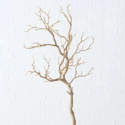 ohgreen Decoratietak