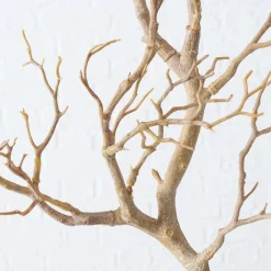 ohgreen Decoratietak