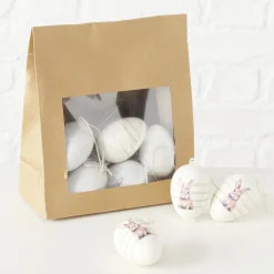 ohgreen Decoratieve hanger hansi