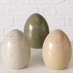 ohgreen Decoratieve standaard mylana