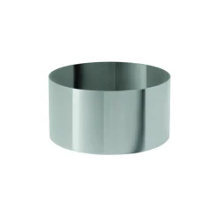 ohgreen DECOREERRING 6ST D8,5XH4CM