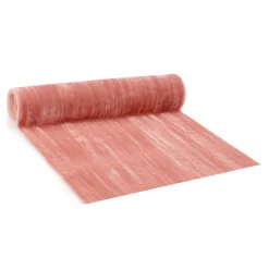 ohgreen Decostof 2mx26cm