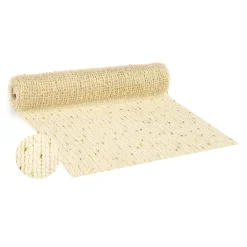 ohgreen Decostof 3mx28cm