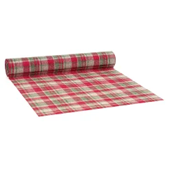 ohgreen Decostof 2,5mx28cm