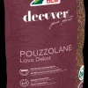 ohgreen Decover Pouzzolane 5l