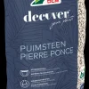 ohgreen Decover Puimsteen 5l