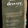 ohgreen Decover Vermiculiet 5l