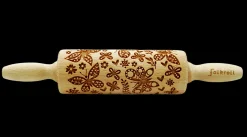 ohgreen Deegrol butterflies 23cm