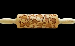 ohgreen Deegrol dinosaurs 23cm