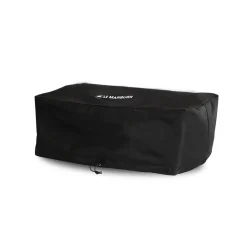 ohgreen Deksel voor plancha 60 cm (met deksel)