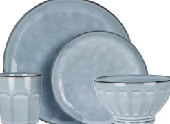 ohgreen 16-delig servies