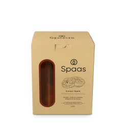 ohgreen Delight geurkaars sunset spark