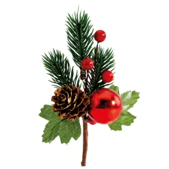 ohgreen Dennenappeltak