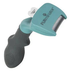 ohgreen Deshedding kort haar kat