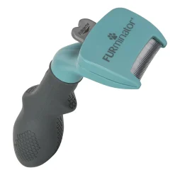 ohgreen Deshedding lang haar kat