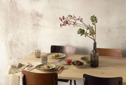 ohgreen Dessert bord