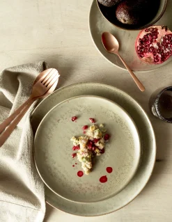 ohgreen Dessert bord