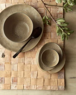 ohgreen Dessert bord