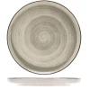 ohgreen Dessertbord baltic grey