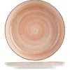 ohgreen Dessertbord baltic peach