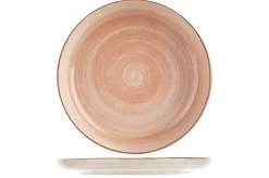 ohgreen Dessertbord baltic peach