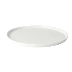 ohgreen DESSERTBORD PORCELINO WIT