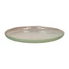 ohgreen Dessertbord Spiro