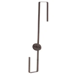 ohgreen Deurkranshanger welcome