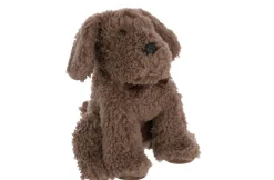 ohgreen Deurstop hond