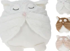 ohgreen Deurstopper uil