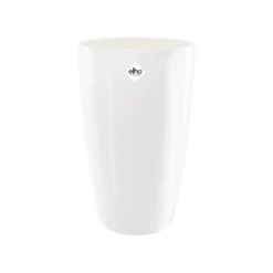 ohgreen Diamond hoog 27cm