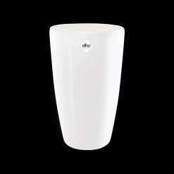 ohgreen Diamond hoog 27cm