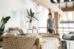 ohgreen Diamond hoog 27cm