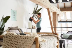 ohgreen Diamond hoog easy insert 27cm