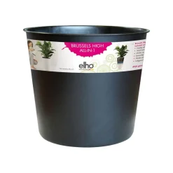 ohgreen Diamond hoog easy insert 32cm