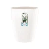 ohgreen Diamond orchidee hoog 12,5cm