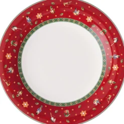 ohgreen Dinerbord