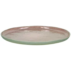 ohgreen Dinerbord Spiro