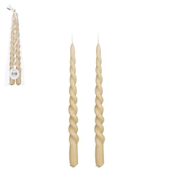 ohgreen Dinerkaars twist