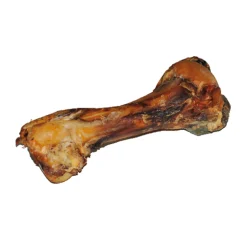 ohgreen Dinobot knokkelbeen 1 stuk (krimp) (met label)