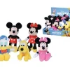 ohgreen Disney knuffel 20cm