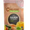 ohgreen Dog fresh meal adult salmon