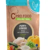 ohgreen Dog fresh meal puppy/junior