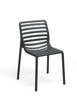 ohgreen Doga bistrot antracite