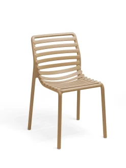 ohgreen Doga bistrot cappuccino