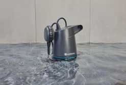 ohgreen Dompelpomp voor helder water 20000 Basic