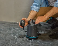 ohgreen Dompelpomp voor helder water 20000 Basic