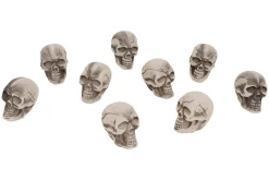 ohgreen Doodskop natuur